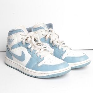 Jordan 1 retro